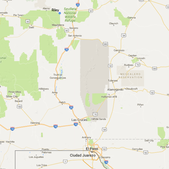 Ghost Ranch Santa Fe Region, New Mexico Lonely Planet