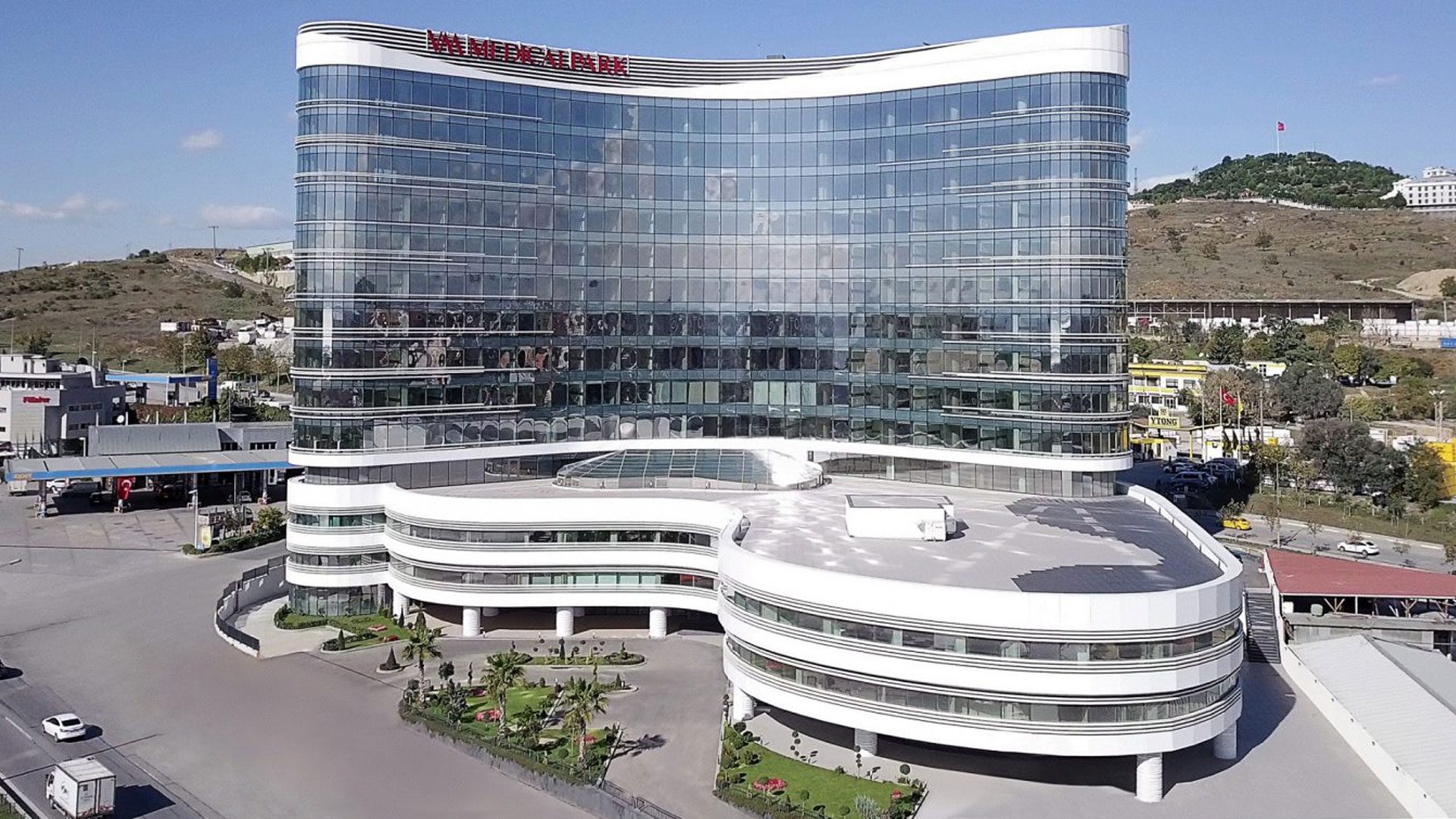 Top 7 medical breakthroughs in 2023 Eternity Life Tourism