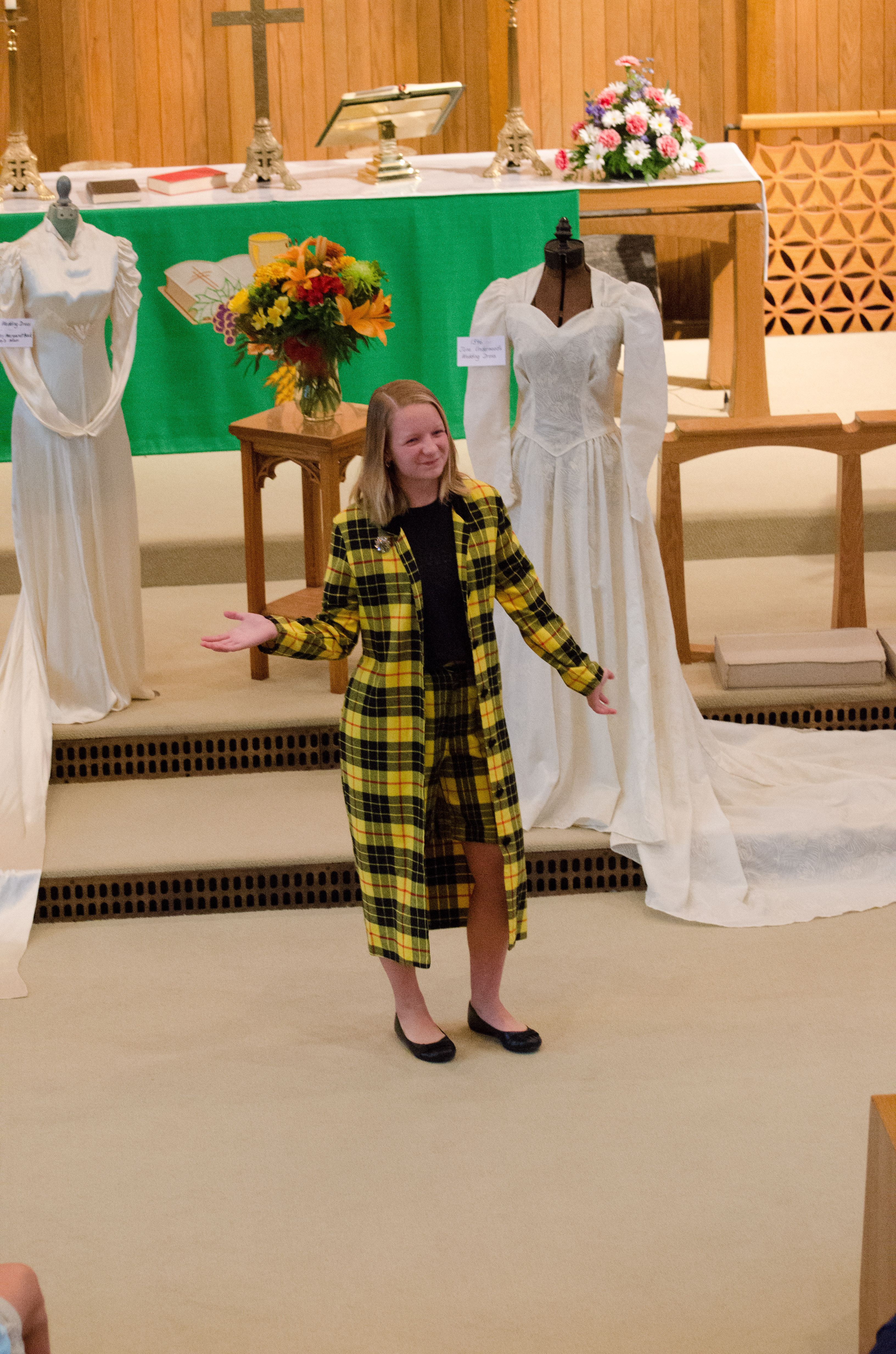 KAB_0960 Evangelical Lutheran Church of Mt. Horeb