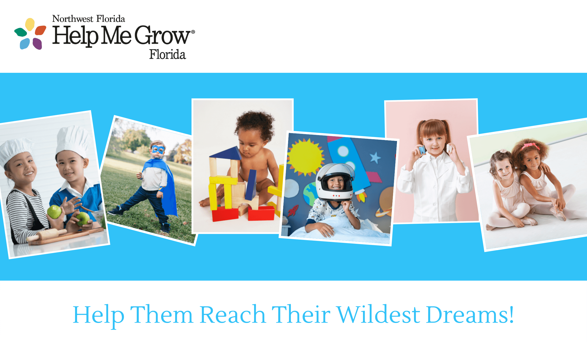 Early Learning Coalition of Northwest Florida Northwest Florida VPK