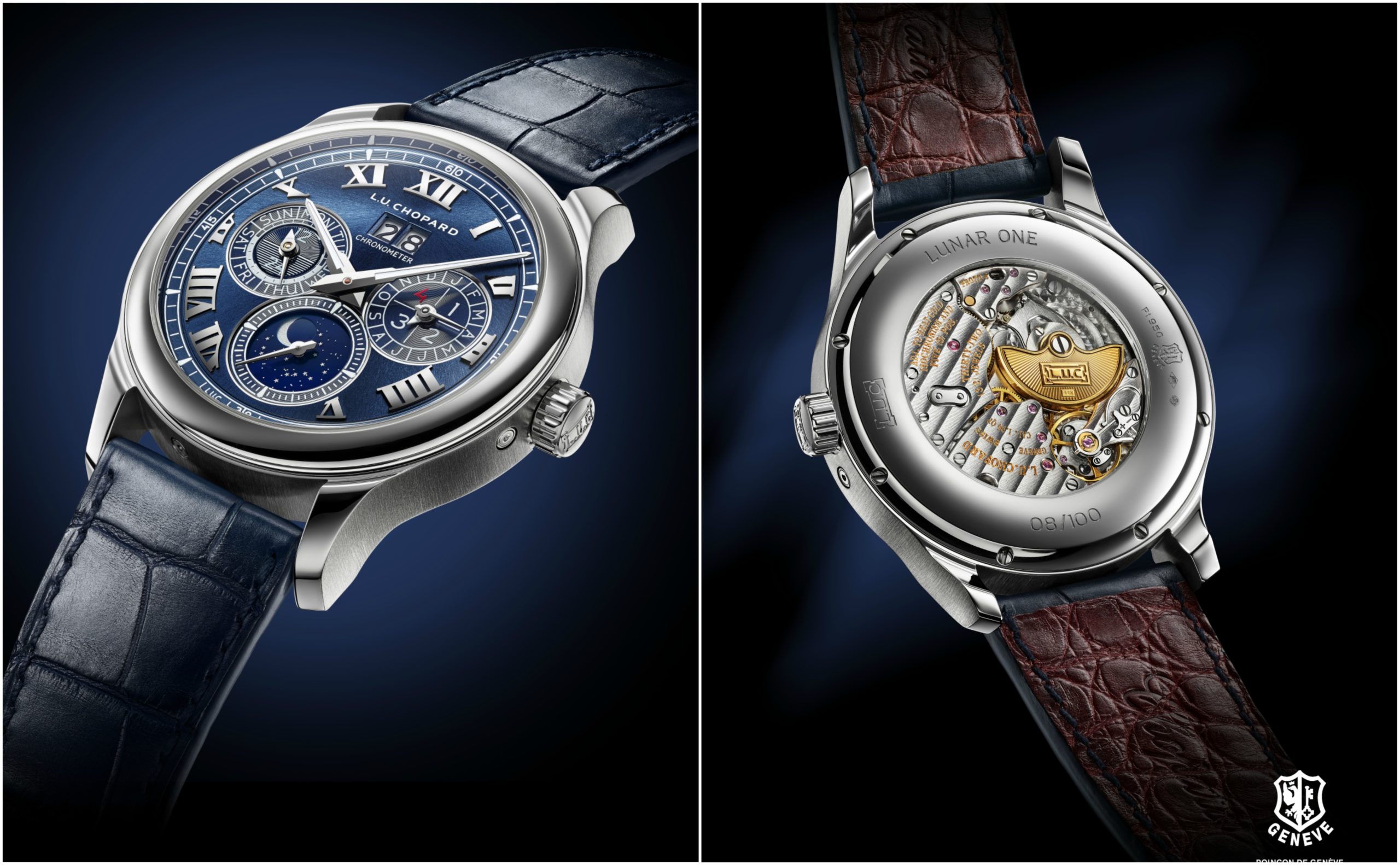 Most Expensive Watch In The World Rolex