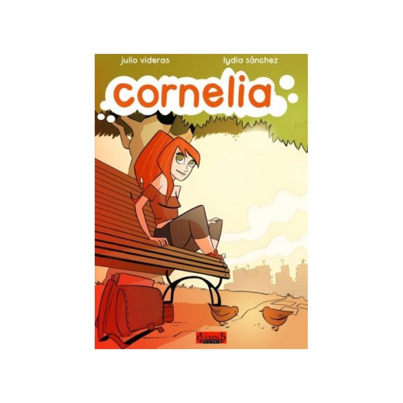CORNELIA