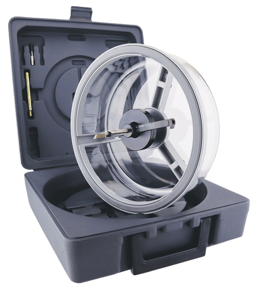 Adjustable Hole Cutter ELCO Lighting