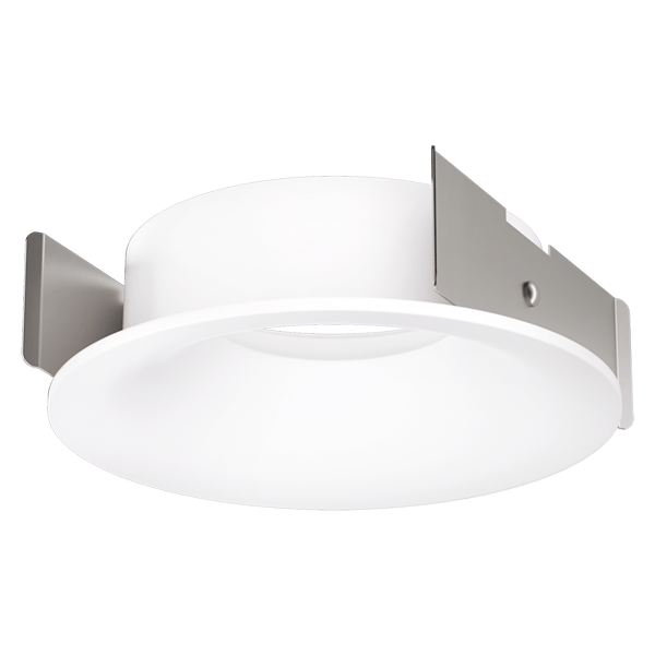 Pex™ 2" Round Curved Reflector | ELCO Lighting