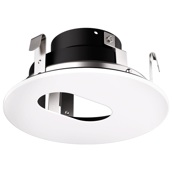 Pex™ 4" Slot Aperture ELCO Lighting