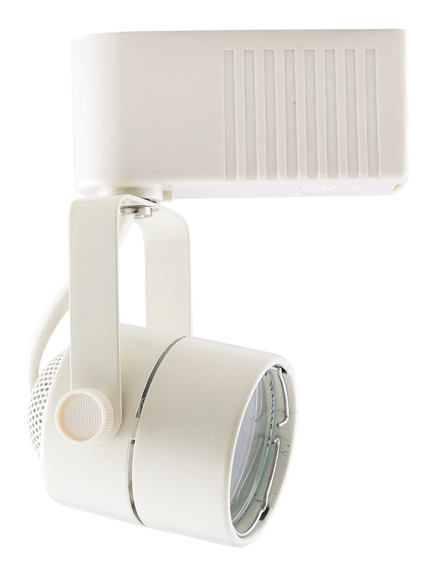 Lamps, Lighting & Ceiling Fans Home Elco ET595d 20W LED Cylinder