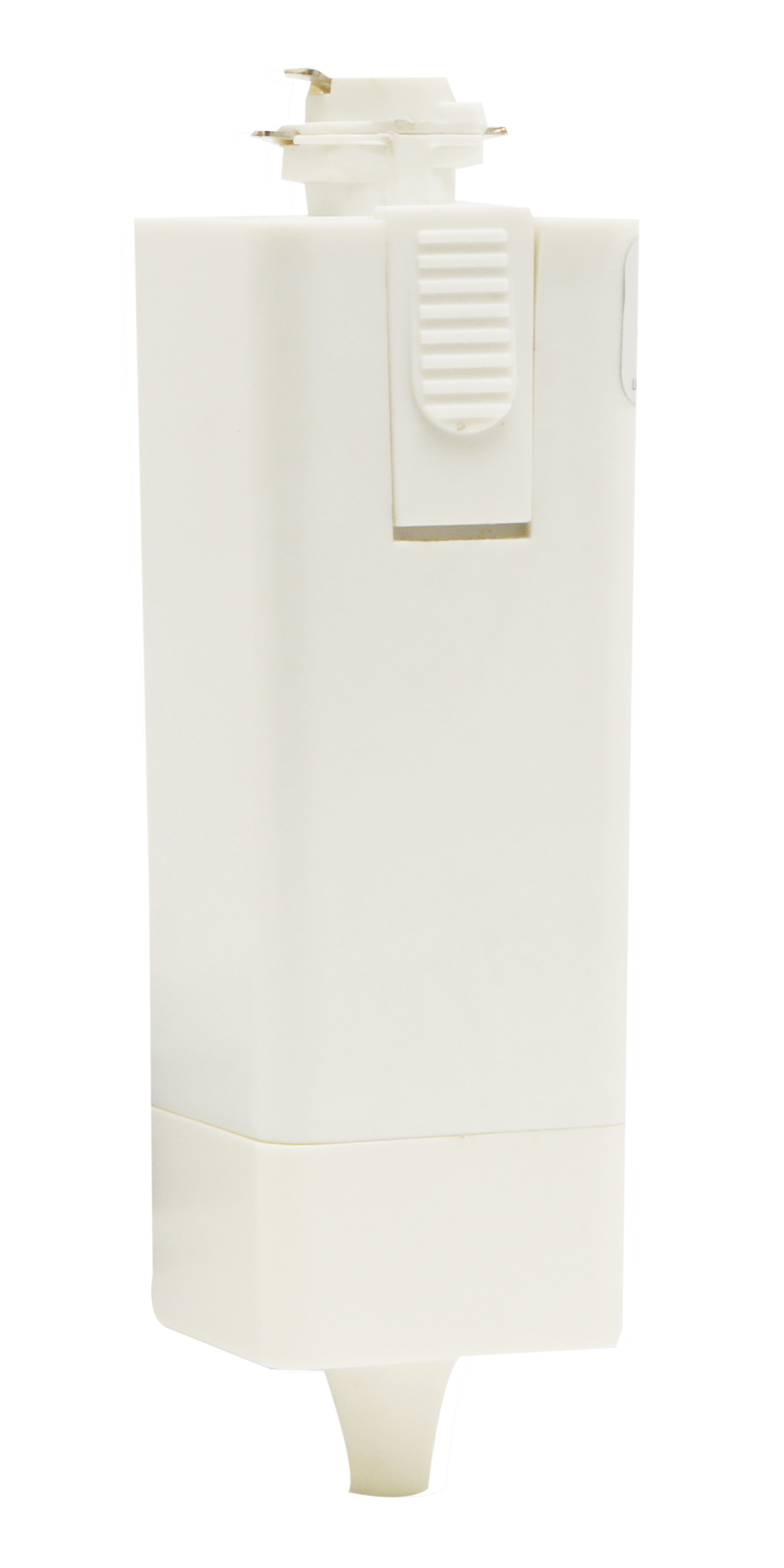 Low Voltage Pendant Accessory ELCO Lighting