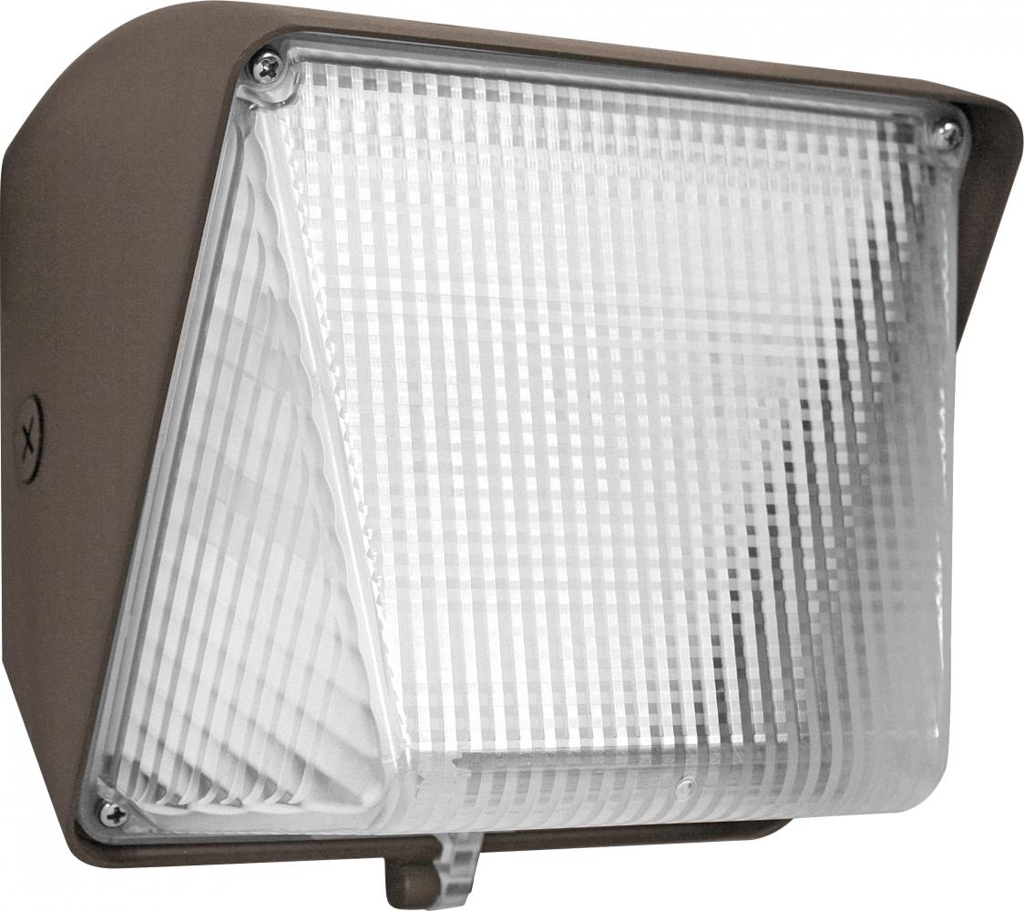 LED Small Wall Packs ELCO Lighting