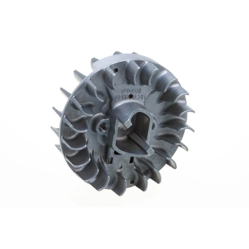 Flywheel Zenoah