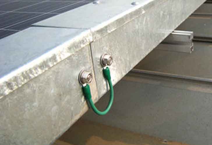 Fungsi Dan Kegunaan Cable Tray Dan Ladder Distributor vrogue.co