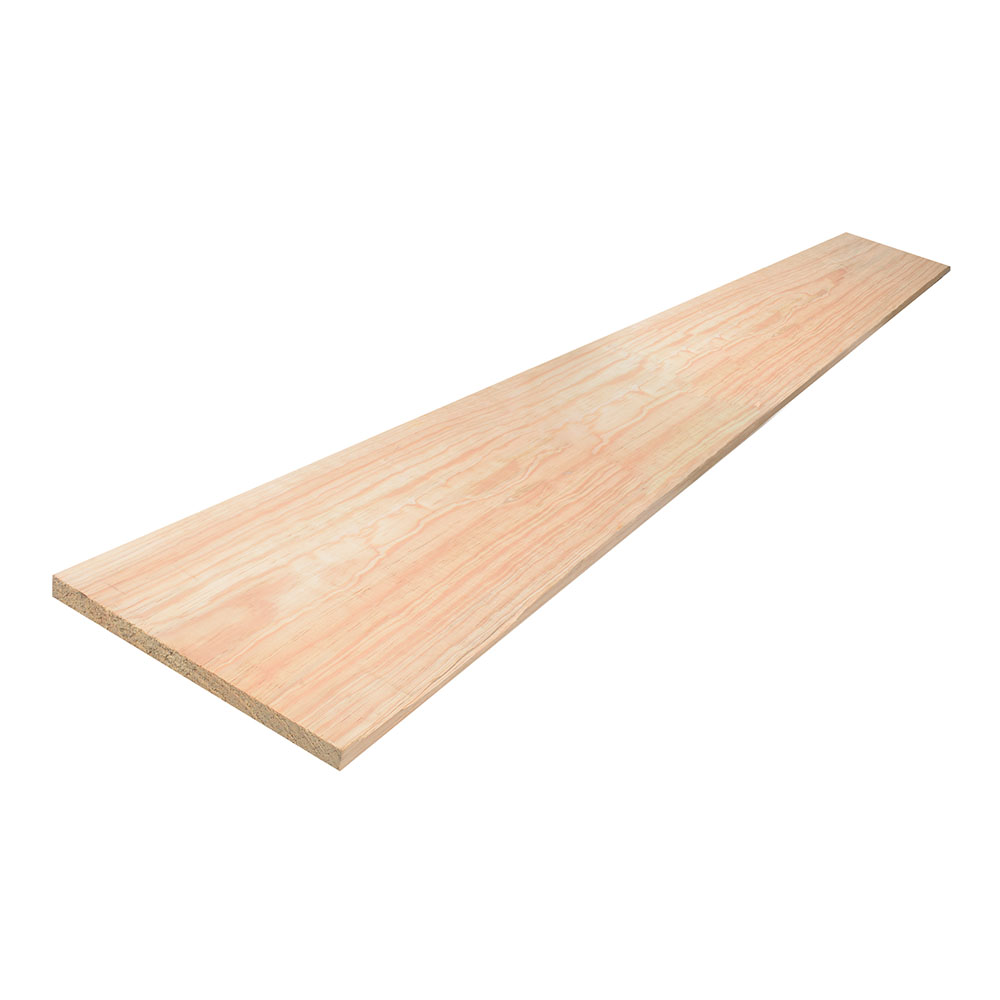 El constructor Venta de material para construcción