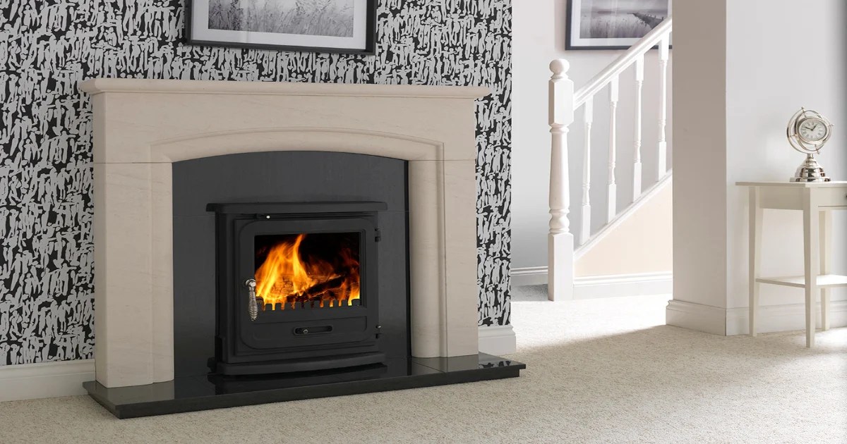 Sierra Wood Stove Reviews - Pros, Cons And Specs 2025