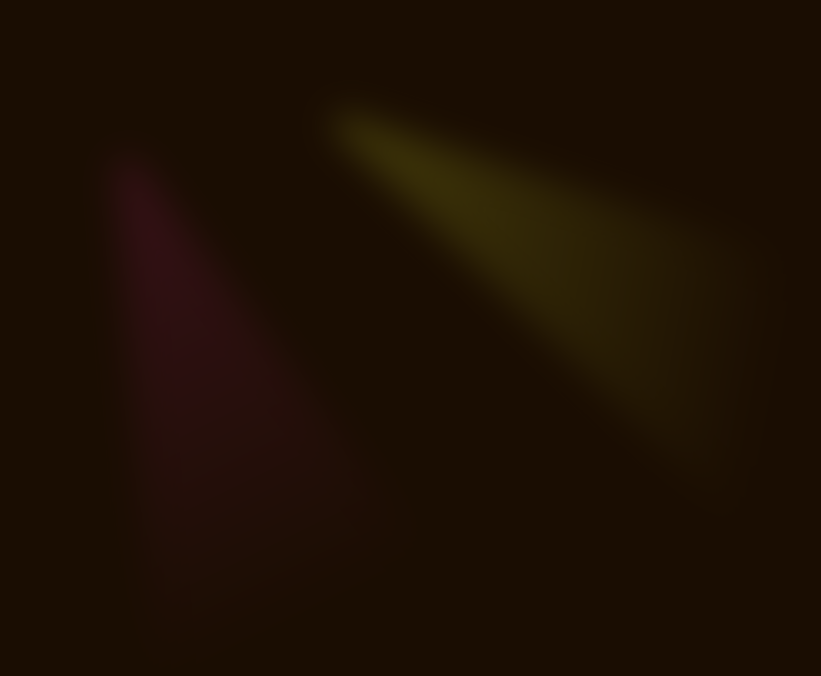 Southern Skates Roller Rink