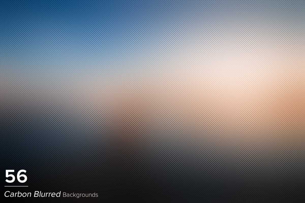 56 Carbon Blurred Backgrounds Eldamar Studio Lightroom Presets and