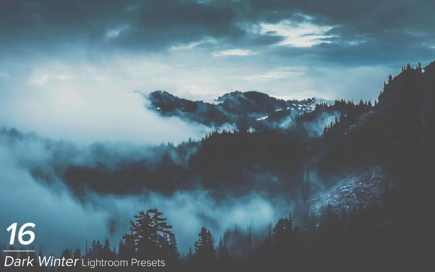 Black Background Presets Lightroom Lightroom Everywhere