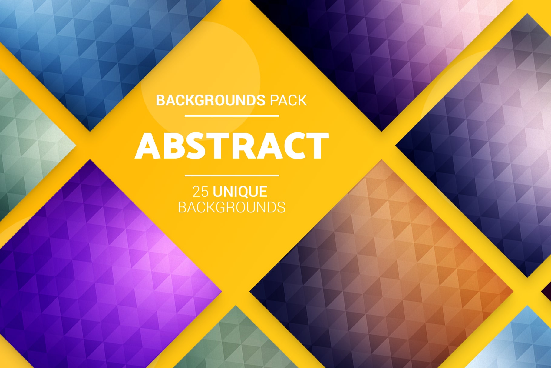 25 Abstract Backgrounds Eldamar Studio Lightroom Presets and