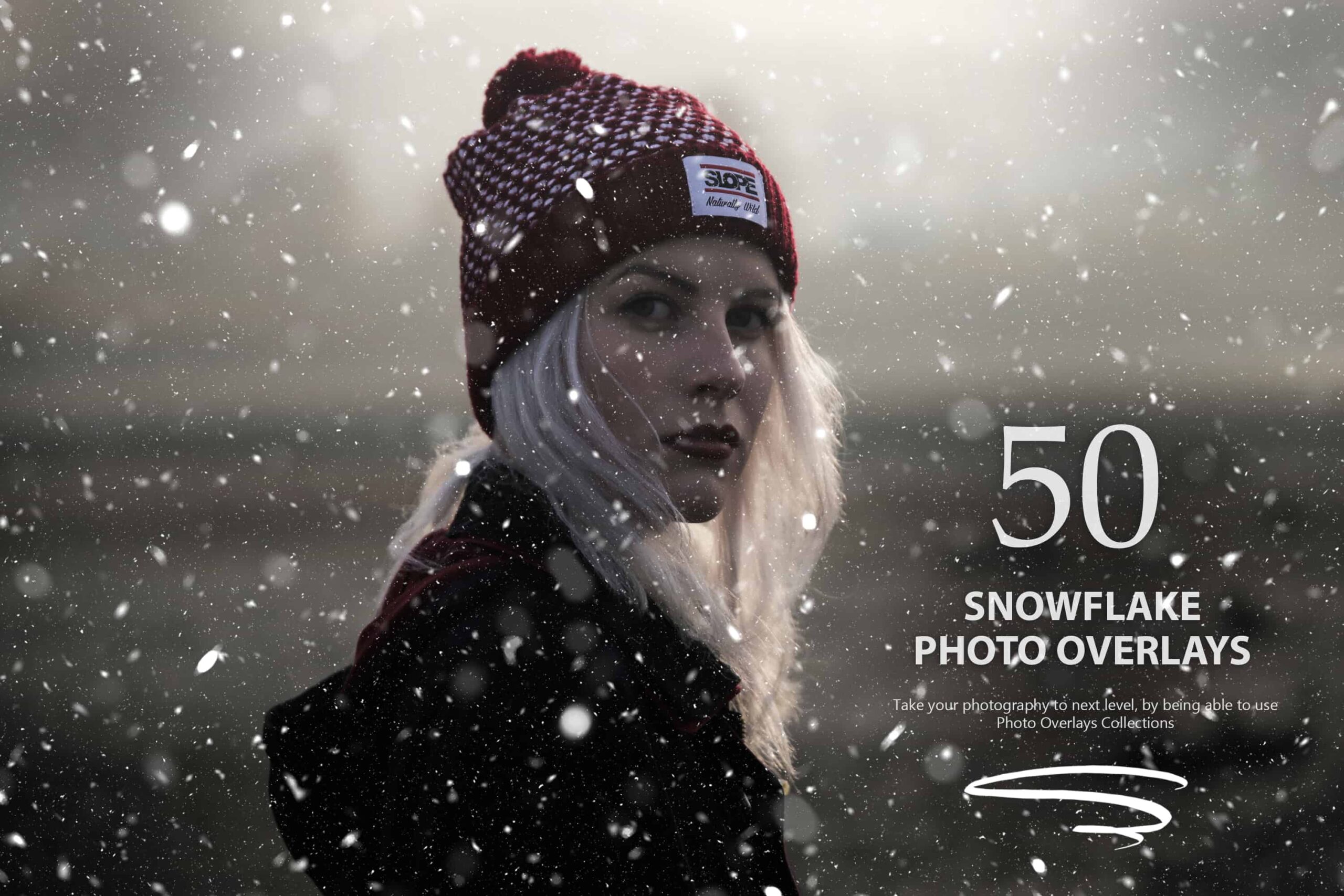 Photographer Starter Kit Eldamar Studio