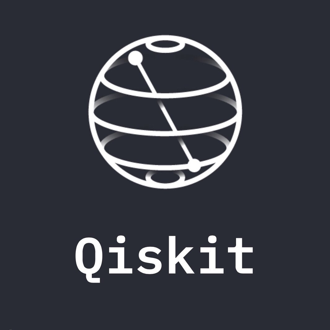 Introducción A La Computación Cuántica Con Qiskit 2 Ruben Martínez