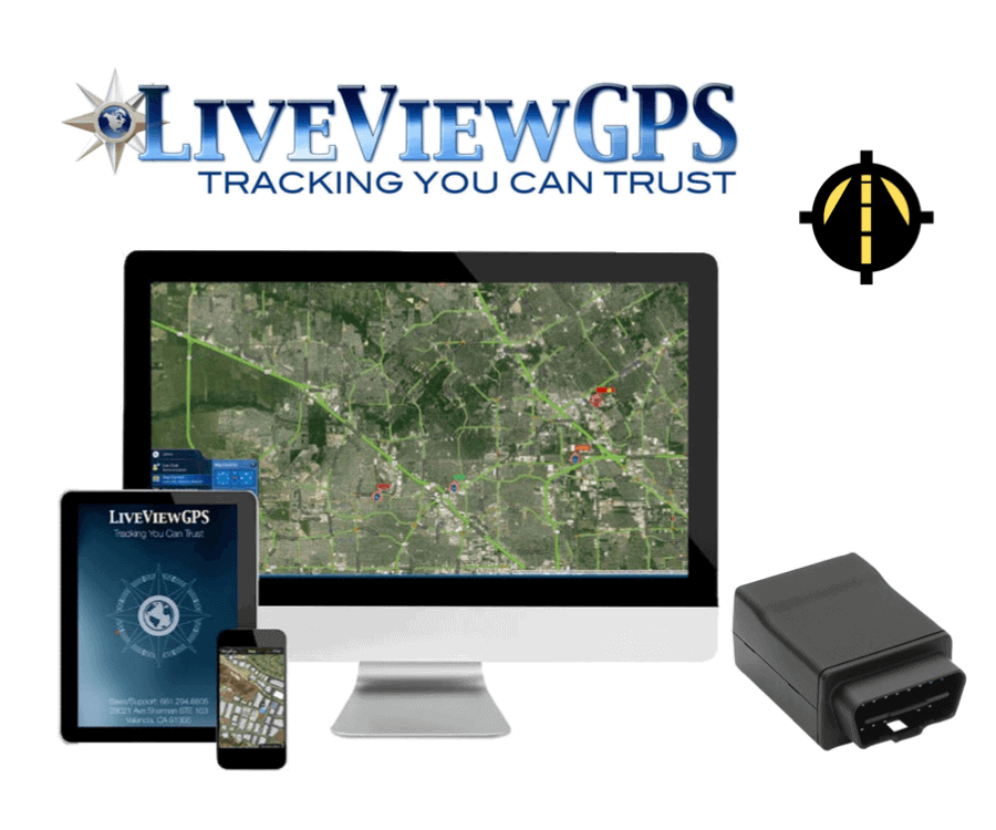 5 Best ELD Devices We Review 33+ e Logs to create the Untimate Guide