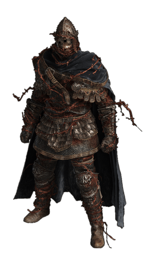 Armor Elden Ring Wiki