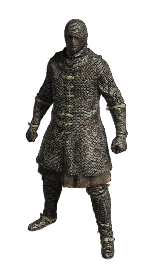 Armor Elden Ring Wiki