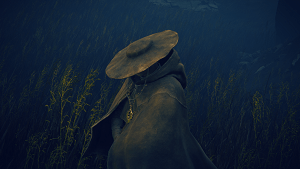 Dryleaf Dane | Elden Ring Wiki