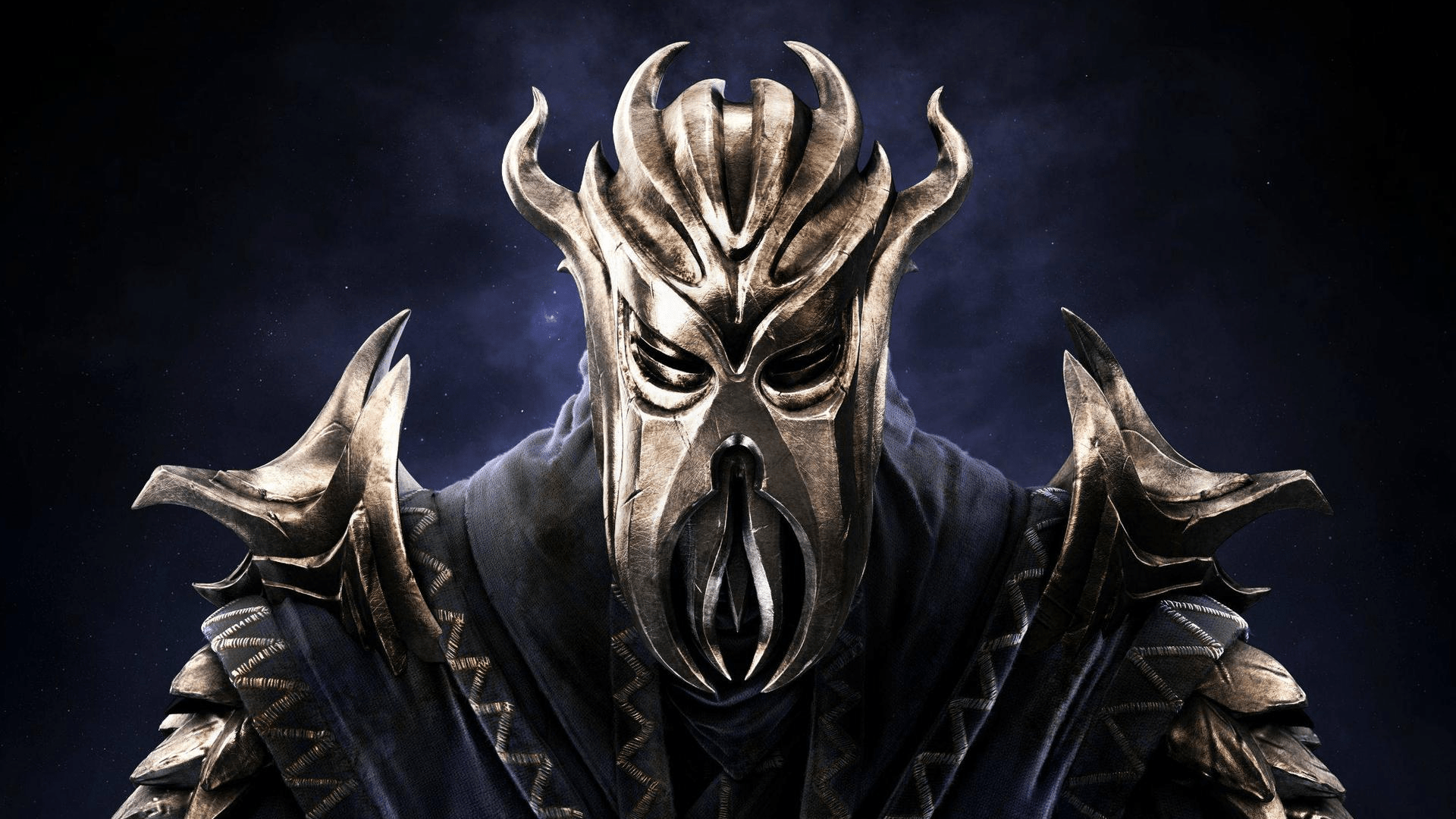 The Elder Scrolls V Skyrim Dragonborn Video Review