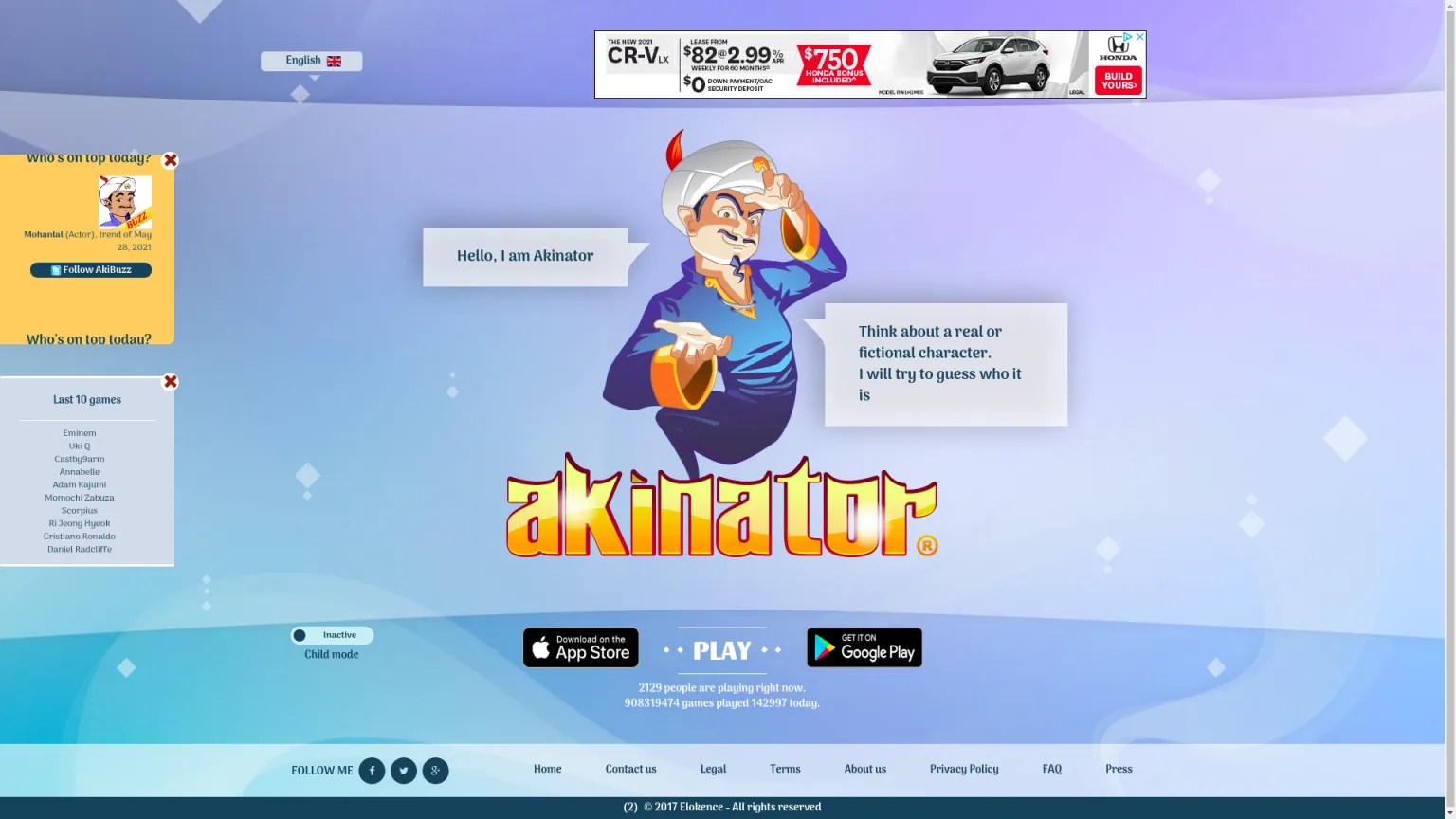 Best Online Games for Seniors Eldercare Digest