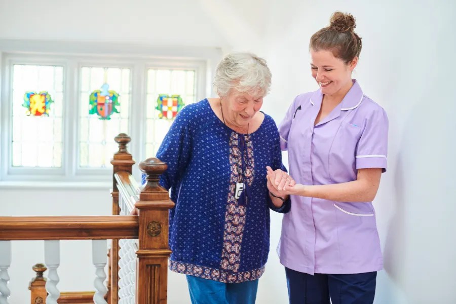 Tips For Home Care