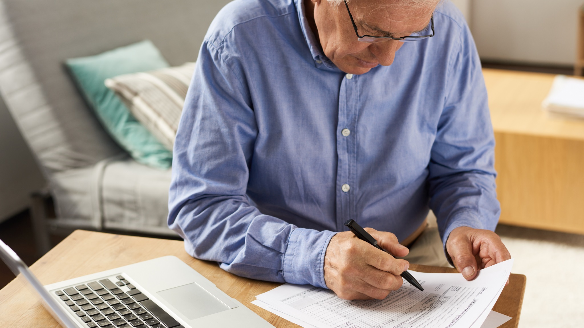 Medicaid Application in New York City Elder Healthcare Services