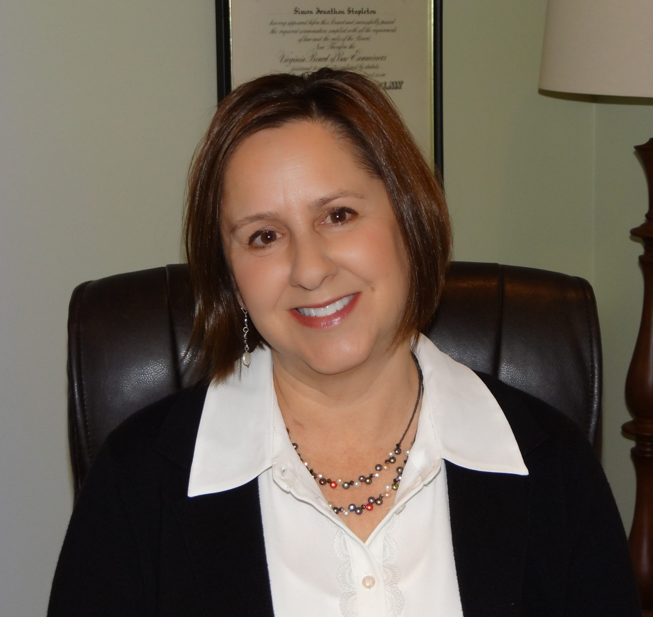 Charlottesville Virginia Estate Planning Elder Law Firm for Virginia