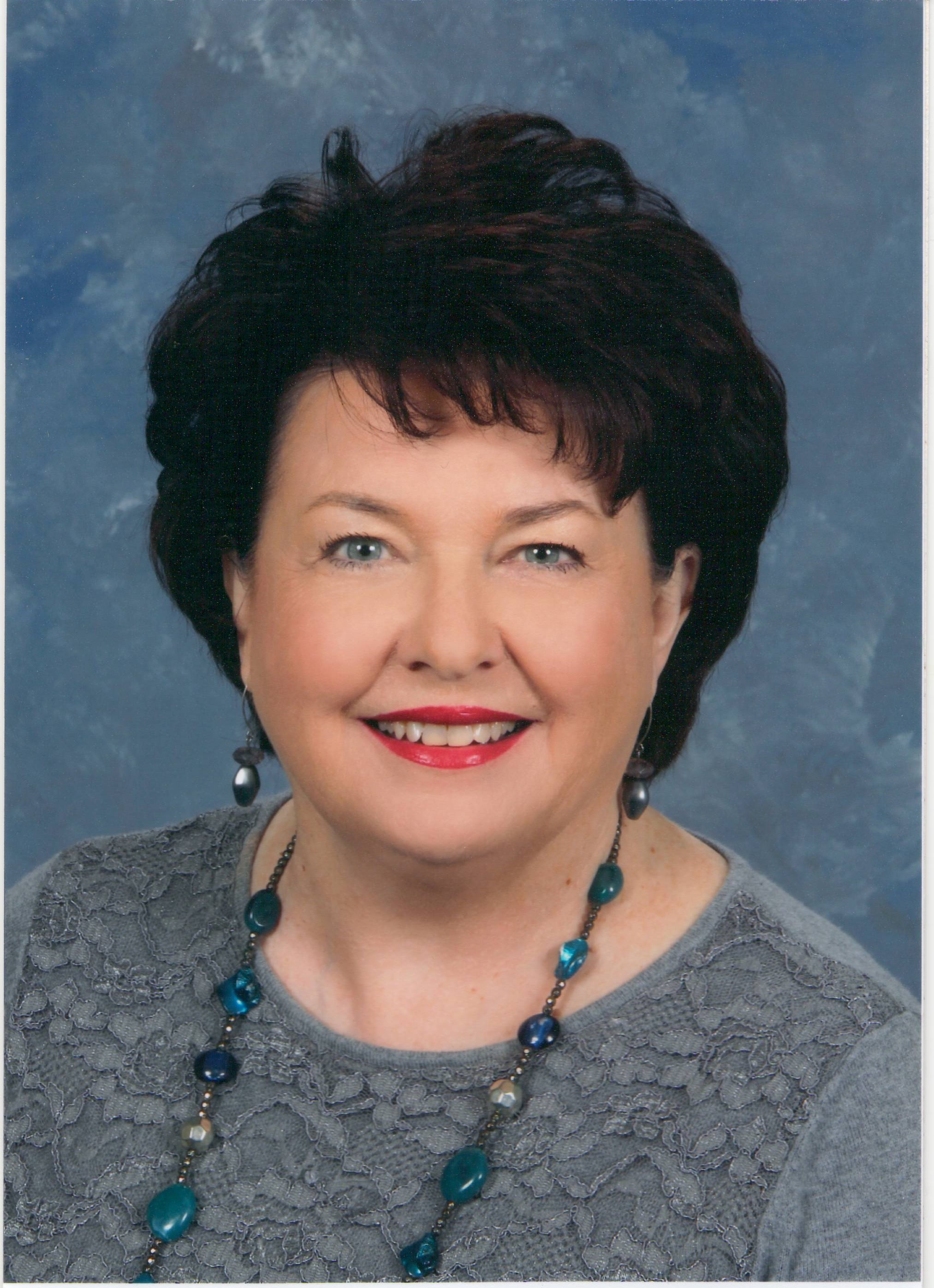 Wientjes, Connie, JD Lawyer from Torrance, California Rating.