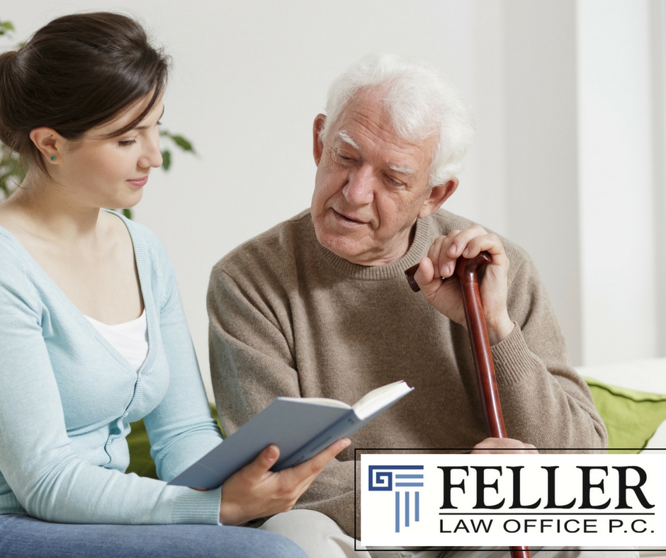 Learn more in Feller Law PC's Nebraska Estate Planning FAQs
