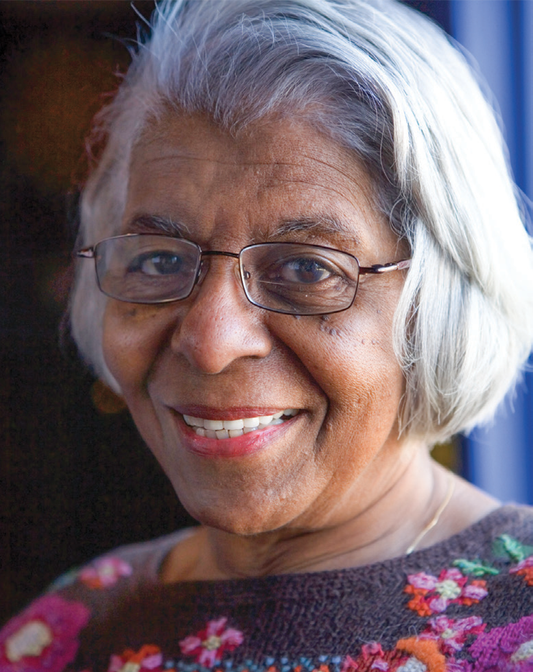 Success Stories Elder Life Group