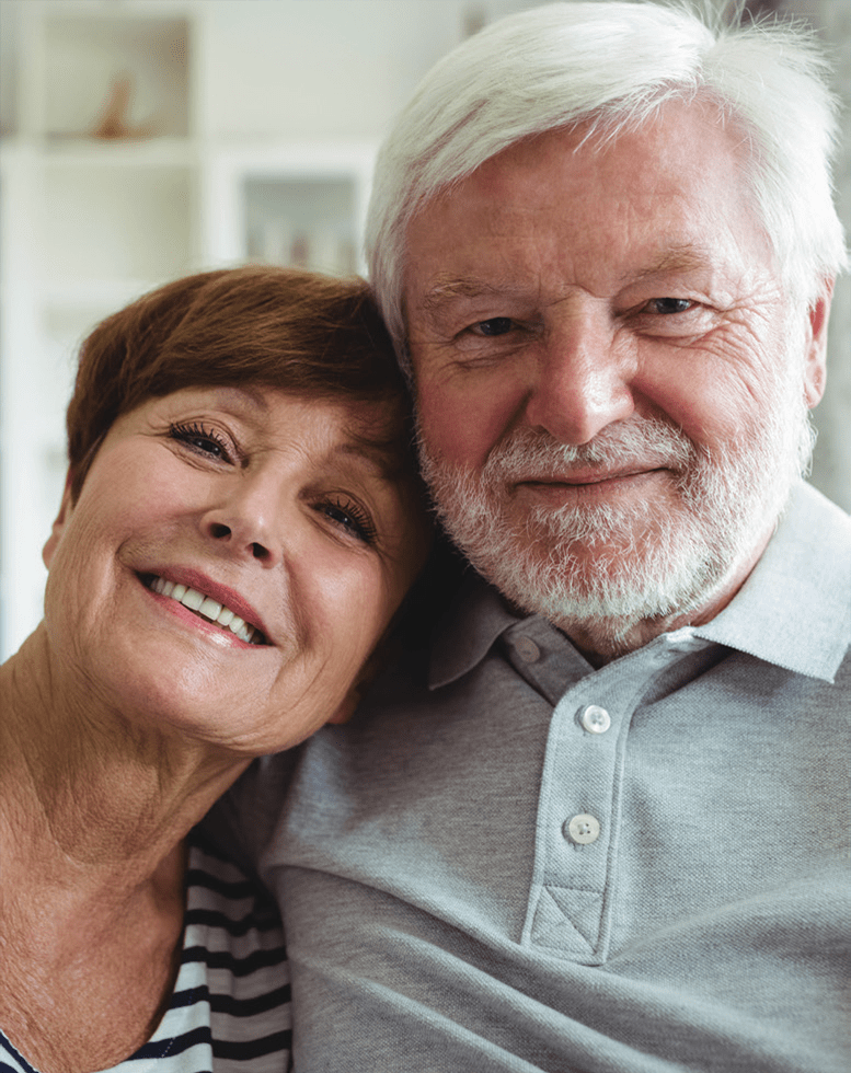 Success Stories Elder Life Group