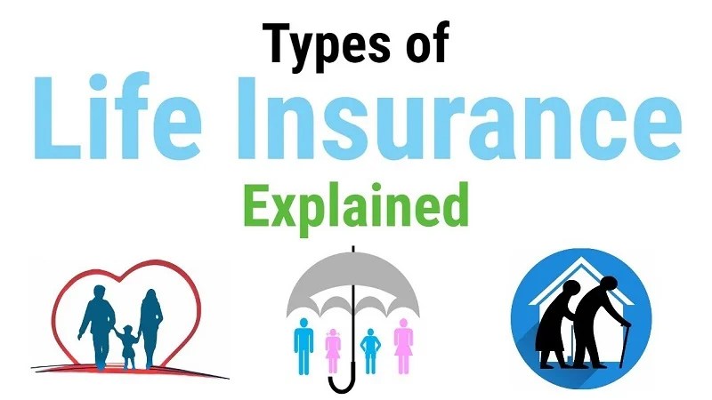 Life Insurance for People Over 70 in the US Elderly Care Systems