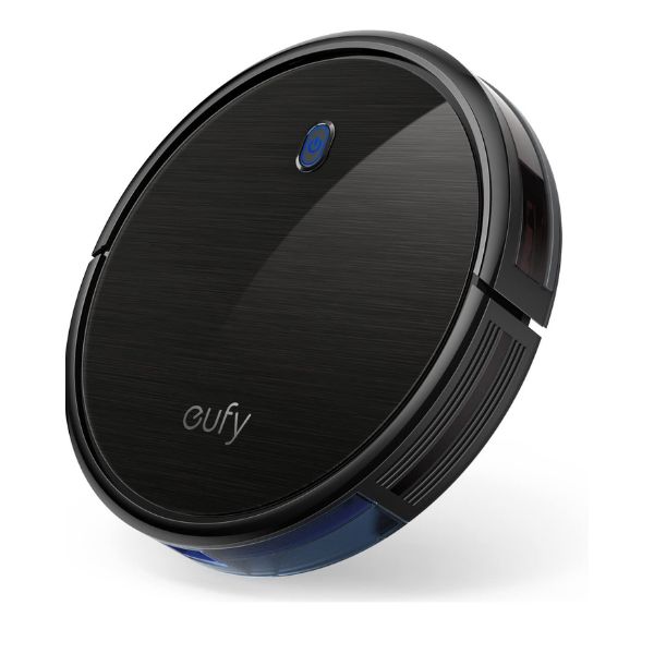 3 Best Robot Vacuum Cleaners For Seniors in 2024 Elderly Independence