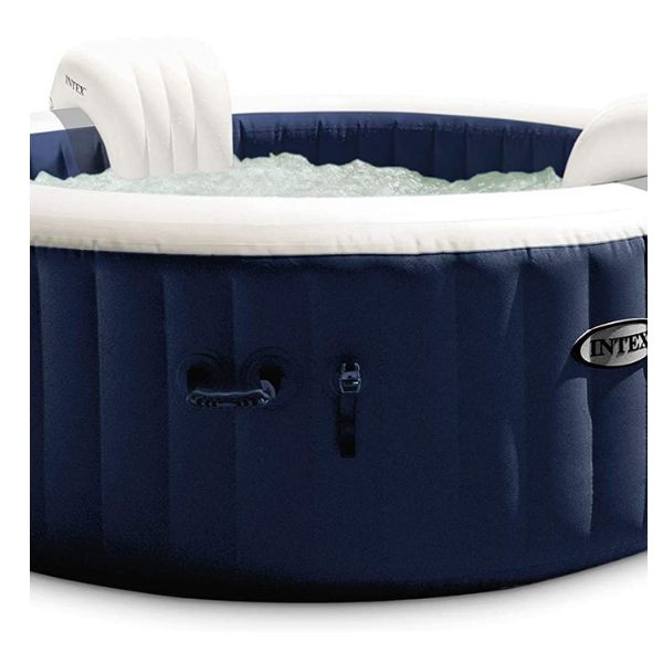 3 Best Hot Tubs For The Elderly In 2023 Elderly Independence