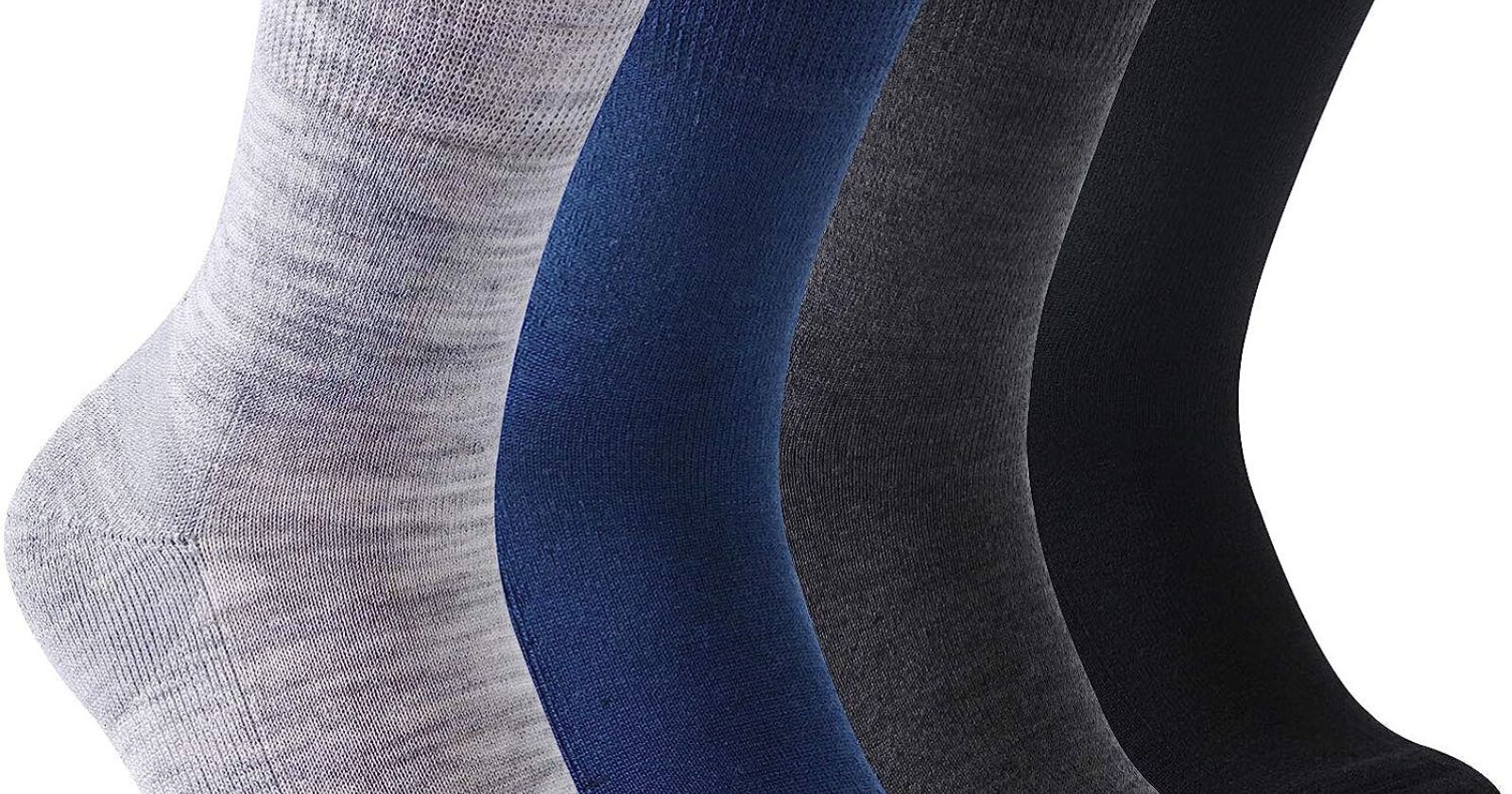 3 Best Diabetic Socks For Men In 2023 Elderly Independence