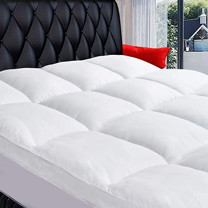 3 Best Foam Mattresses For The Elderly Elderly Independence
