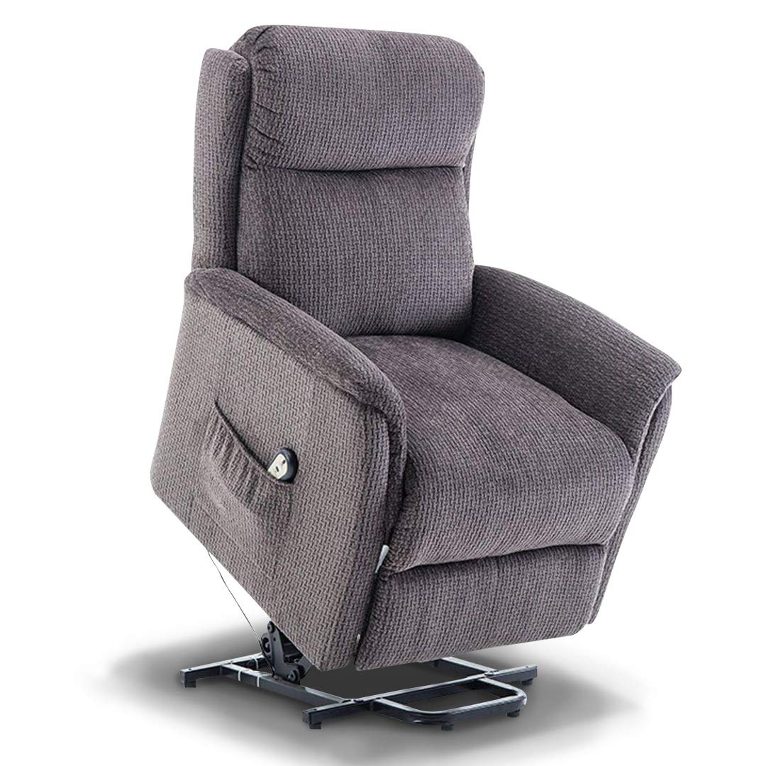 Bonzy Power Lift Recliner Review
