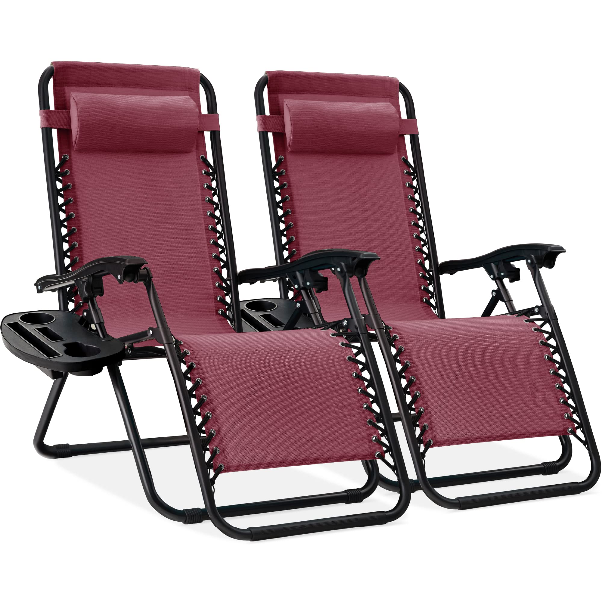 3 Best Outdoor Lounge Chairs for Seniors Elderly Independence