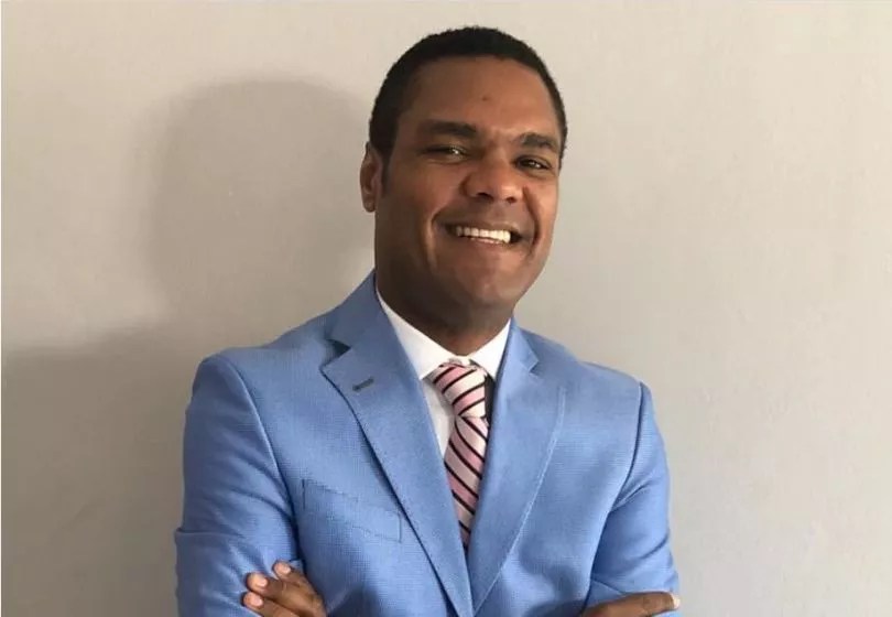 Empleo Notorio buscará este martes la revocación del permiso profesional a Donni Santana