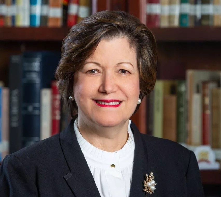 Aura Celeste se compromete a trabajar en ampliar la cobertura de la Seguridad Social