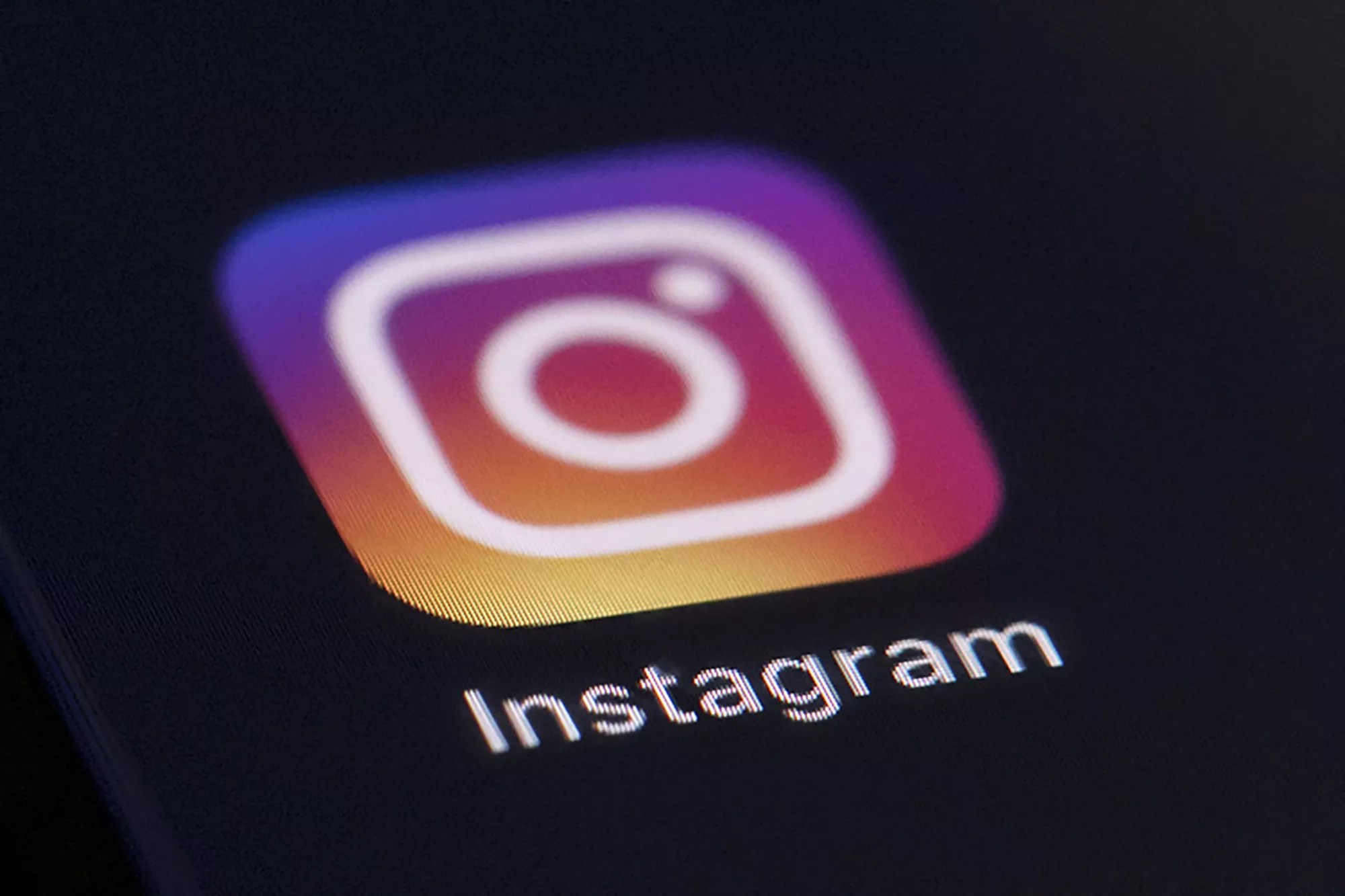 Miembros en demanda histórica contra Instagram y YouTube sigue sin veredicto tras cinco días