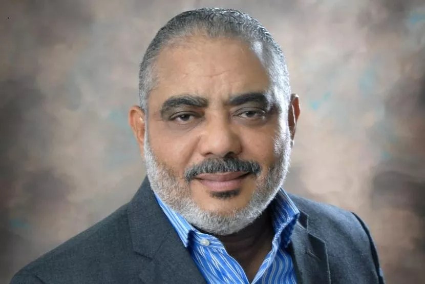 INDRHI y su Plan de Prevención en Temporada Ciclónica 2025