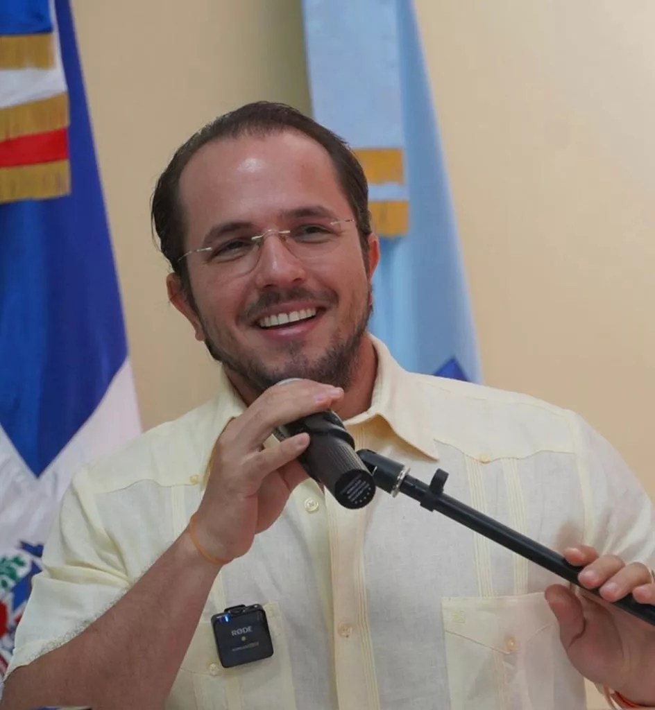 Cuba: el precio de la dignidad