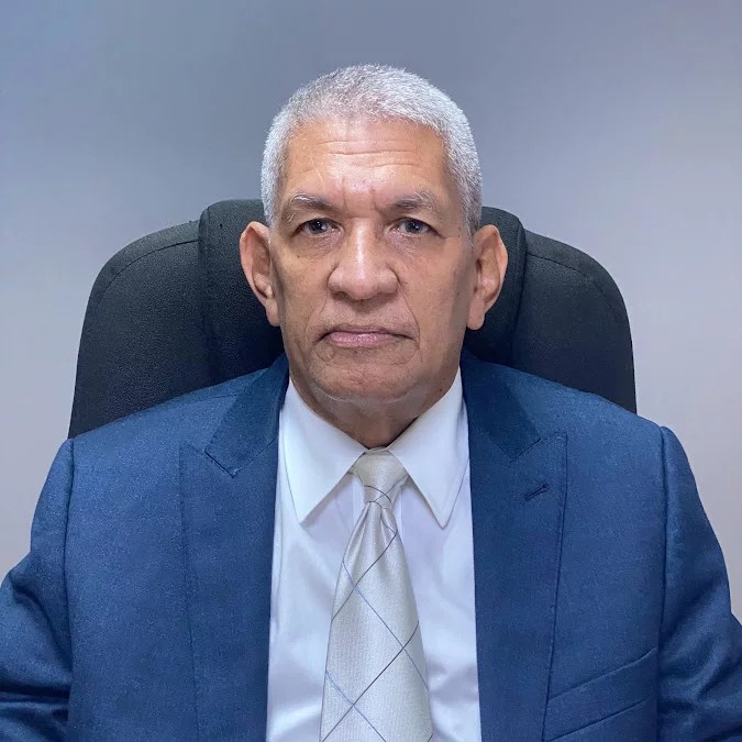 Emergencia de una Corte Penal Latinoamericana