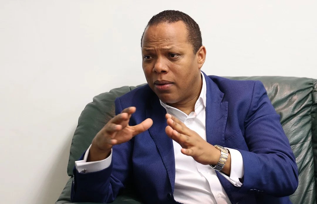 Estado asumirá control total del software del sistema de licencias de conducir, informa el Intrant