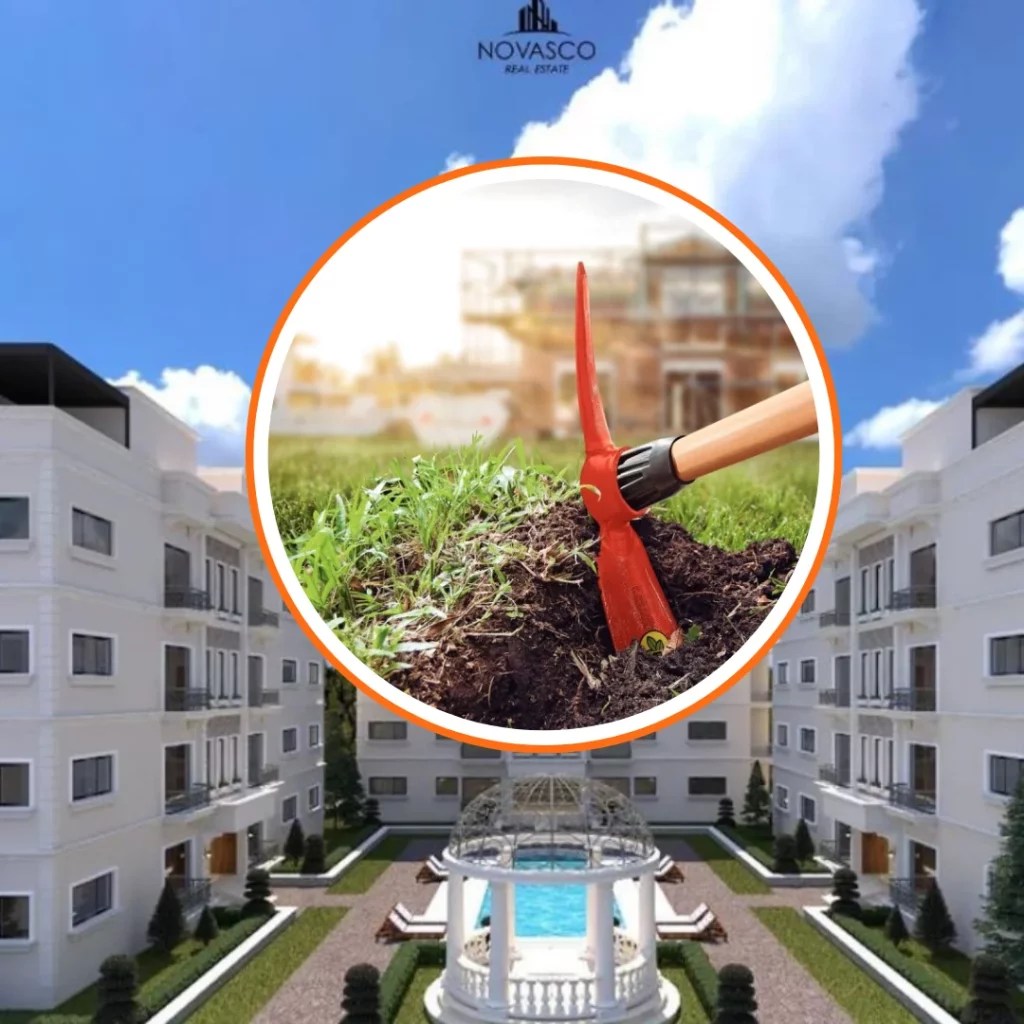 Solicitan 18 meses de prisión contra imputados en Guepardo